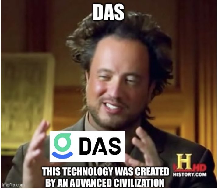 CrypticCrypto.bit tweet media