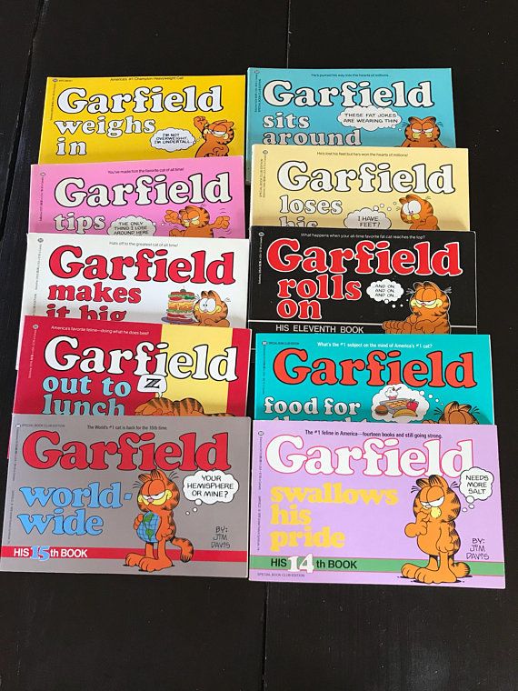 Gem ‘missgravydumpling’ tweet media