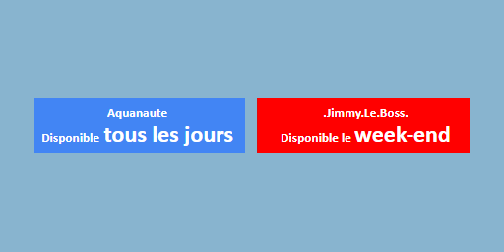 BuilderClubPlus's tweet photo. WIRED : Un restockage a été effectué.
3195 wireds sont disponibles à la location grâce à la précieuse aide de .Jimmy.Le.Boss. !

⚠️ Certains WIRED peuvent être posés uniquement le week-end. Veillez à bien regarder le tableau disponible avant toute demande de location ici. https://t.co/SyhCw0kBIB