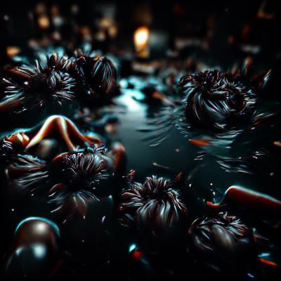 StefanRedd_'s tweet photo. Drowning in thoughts @NightCafeStudio 

https://t.co/O10Q1uOtUt

#aiart #nightcafe #digitalart https://t.co/O10Q1uOtUt https://t.co/yWW3qxty0Y