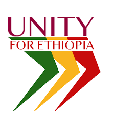 yonast98's tweet photo. Our strength comes from our unity l

#Tplf has been trying for the past 27 years to dehumanize Ethiopians through bigotry and unconscionable massacres. 
Because of the attack on our military, which threatens to destabilize our country, God has enabled us to come together  (1/2) https://t.co/r2oxc9NJ7c