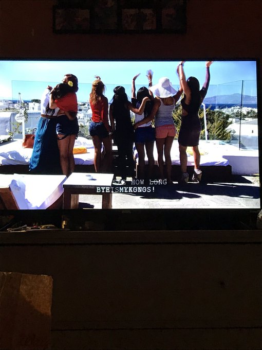 @sarich_shannon #ShanRock #BadderBitch You &amp; Rocky were my absolute FAVORITE BGC ever! You guys a the<a class="tags" target="_blank" title="On Twitter" href="/?out=eyJ0eXAiOiJKV1QiLCJhbGciOiJIUzUxMiJ9.eyJpYXQiOjE3MjYzMzY3MzAsImlzcyI6InR3cG9ybnN0YXJzLmNvbSIsIm5iZiI6MTcyNjMzNjczMCwiZXhwIjoxNzU3ODcyNzMwLCJyZWRpcmVjdF91cmwiOiJodHRwczovL3R3aXR0ZXIuY29tL3NhcmljaF9zaGFubm9uIn0.my_3DHNZImiCN3OPxlmDU4It6sZx4LWQlkKjyCaZFoa1U4JCyoLx-e9gFkdLehpKXqpbLCJbhM2fGPPKa0CtLg">@sarich_shannon</a><a href="/tag/shanrock"class="tags">#ShanRock</a><a href="/tag/badderbitch"class="tags">#BadderBitch</a>