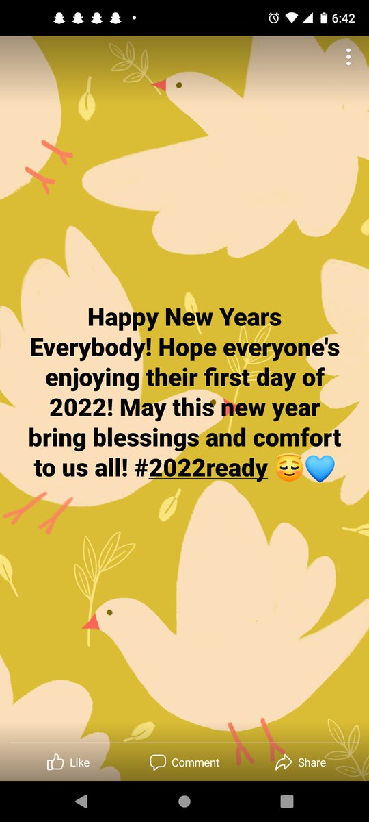 Tyler McAfee (@tylermcafee12) on Twitter photo 