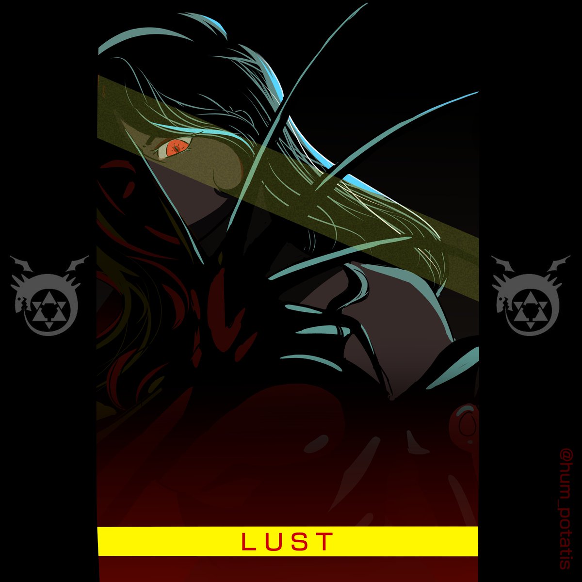 hum_potatis's tweet photo. A Question of Lust как говорится
#DepecheMode #Lust #fma https://t.co/CMRJbvEAIj