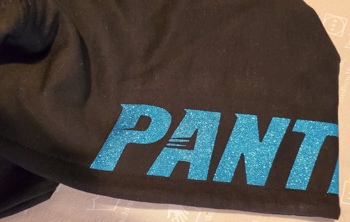 UpstateSCRiot's tweet photo. Can't find the hoodie I wanted..... Well I'll design my own https://t.co/BZQDmhIqTT