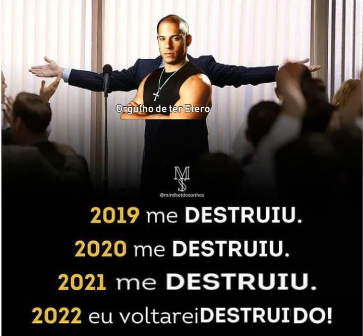 orgulhoteretero's tweet photo. https://t.co/y1oJuRO4A7
