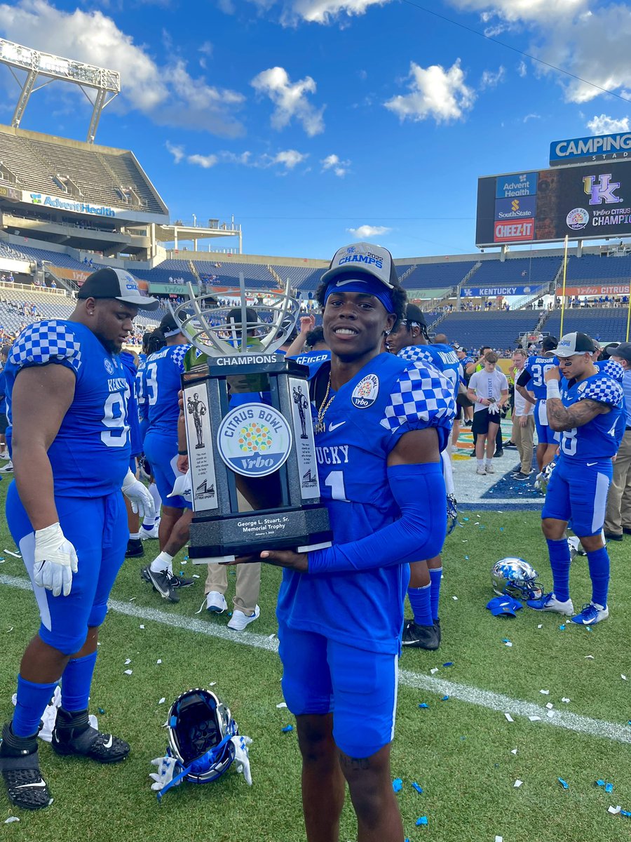 MHairston22's tweet photo. 1-0💙 https://t.co/lDYB97sFXT
