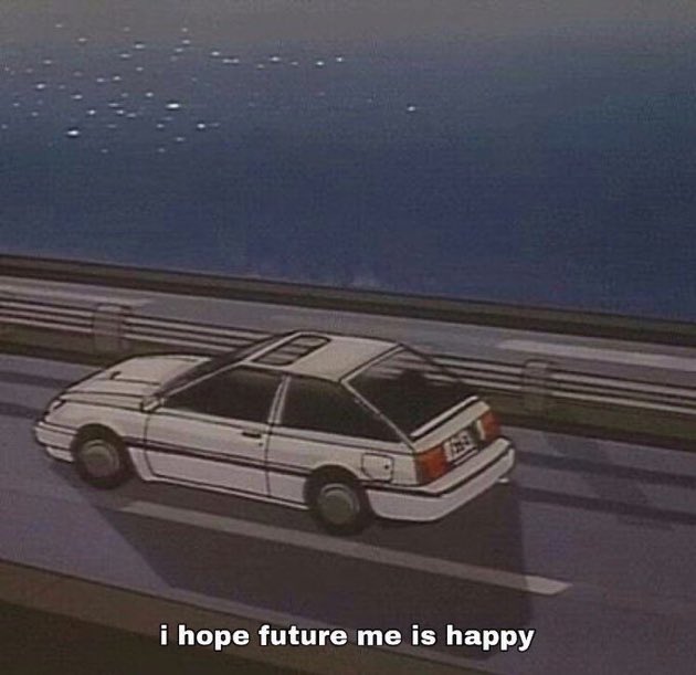 DRIP (@dript3r) on Twitter photo 