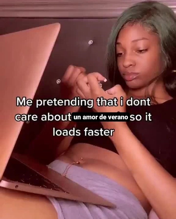 n (@katebushka) on Twitter photo 