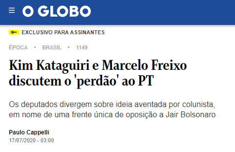 profpaulamarisa's tweet photo. Eu ainda me surpreendo com a cara de pau dos garotinhos do bumbum livre! Eles acham que temos Alzheimeir? Quem estava discutindo o perdão ao PT? Quem estava de mãos dadas com a Gleisi Hoffmann? Quem fez manifestação com os partidos de esquerda? https://t.co/cGOw9FFGq1