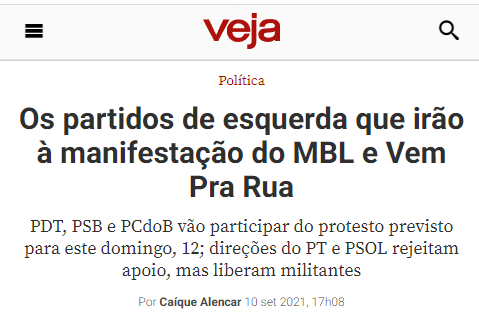 profpaulamarisa's tweet photo. Eu ainda me surpreendo com a cara de pau dos garotinhos do bumbum livre! Eles acham que temos Alzheimeir? Quem estava discutindo o perdão ao PT? Quem estava de mãos dadas com a Gleisi Hoffmann? Quem fez manifestação com os partidos de esquerda? https://t.co/cGOw9FFGq1