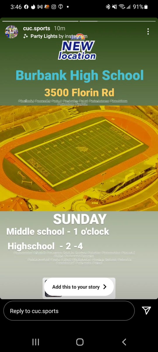 Play Makerz (@playmakerz1) on Twitter photo #HouseAthletics on the road tomorrow. Spread the word! <a href="/coach_angel3/">Jalen Angel</a> <a href="/CoachE916/">Eric Colvin π 1%</a> <a href="/CoachDubLewings/">Coach Dub Lewings- CUC</a> <a href="/CoachLeach3/">CoachLeach</a> <a href="/RanvirMalhi11/">Ranvir Malhi</a> <a href="/jettharris2/">Jett Harris- QB 23β</a> <a href="/miles_tremell/">Tremell βWillβ Miles</a> @vsm_exposure <a href="/thehouseathlet2/">thehouseathletics</a> let the world know. 2022 is the Year of The House! πͺπΏ #HouseAthletics on the road tomorrow. Spread the word! <a href="/coach_angel3/">Jalen Angel</a> <a href="/CoachE916/">Eric Colvin π 1%</a> <a href="/CoachDubLewings/">Coach Dub Lewings- CUC</a> <a href="/CoachLeach3/">CoachLeach</a> <a href="/RanvirMalhi11/">Ranvir Malhi</a> <a href="/jettharris2/">Jett Harris- QB 23β</a> <a href="/miles_tremell/">Tremell βWillβ Miles</a> @vsm_exposure <a href="/thehouseathlet2/">thehouseathletics</a> let the world know. 2022 is the Year of The House! πͺπΏ