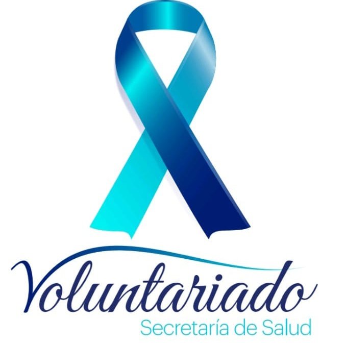#NuevaFotoDePerfil