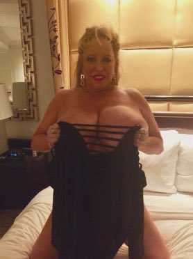 I will be Live tonight on https://t.co/nC5aC3abF9  Around 8 o&rsquo;clock-ish p.m. PST #EuropeDiChan https://t<a href="/tag/europedichan"class="tags"><span>#europedichan</span></a>