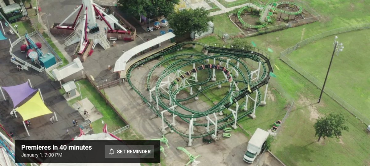 New Copyrightfree Track at 7PM EST TODAY! COLLAB with <a href="/RedwoodOn/">Redwood On The Beat</a>
<a href="/MarvelChampions/">Marvel Contest of Champions</a> <a href="/InterviewsXn/">XN Interviews</a> <a href="/MusicManJoeYT/">Music Man Joe ✝️🎮</a> <a href="/maladargaming/">Maladar</a>
<a href="/KillerBeezy_/">Beezy</a> <a href="/AtroTheAnalyzer/">The Analyzer</a> <a href="/lor_kreny/">lor_kreny</a> <a href="/Ghostdog542/">Ghostdogg54</a> <a href="/KatyCandy16/">Katy Candy 🍬</a> <a href="/profhoffspuns/">Shane Hoffman</a> <a href="/Arob103/">Arob10</a> <a href="/Gatsb7Music/">Gatsb7</a> <a href="/YouTubeGaming/">YouTube Gaming</a> <a href="/Twitch/">Twitch</a>
bit.ly/EternalCollab