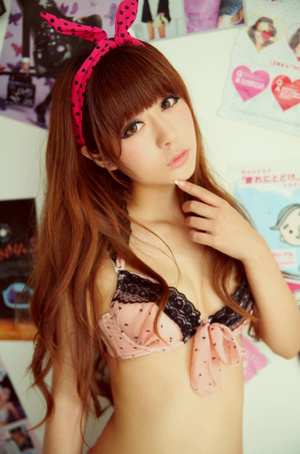ChadMoses12's tweet photo. We have a variety of beautiful girl who helps you to release your stress and make your mind and body fresh by giving you professional Massage.
Call us or WhatsApp： +97338812190
Add: Building 794 Manama Bahrain.
#massage #Bahrain #Manama #massage_in_Bahrain #massage_service https://t.co/A0ifiIGQZ5