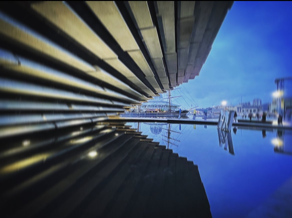 markiemc74's tweet photo. Last walk of 2021. @VADundee @DDWaterfront @dundeecity https://t.co/DVlwoQpU8k