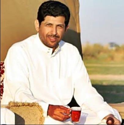 kholaifhweshan's tweet photo. انام ملئ جفوني عن شواردها
ويسهر المهزوم جرَّاها ويختصم
…
الى الرياض والحافظ الله
نلقاكم على خير ان شاءالله
. https://t.co/JRYPtsDMWS