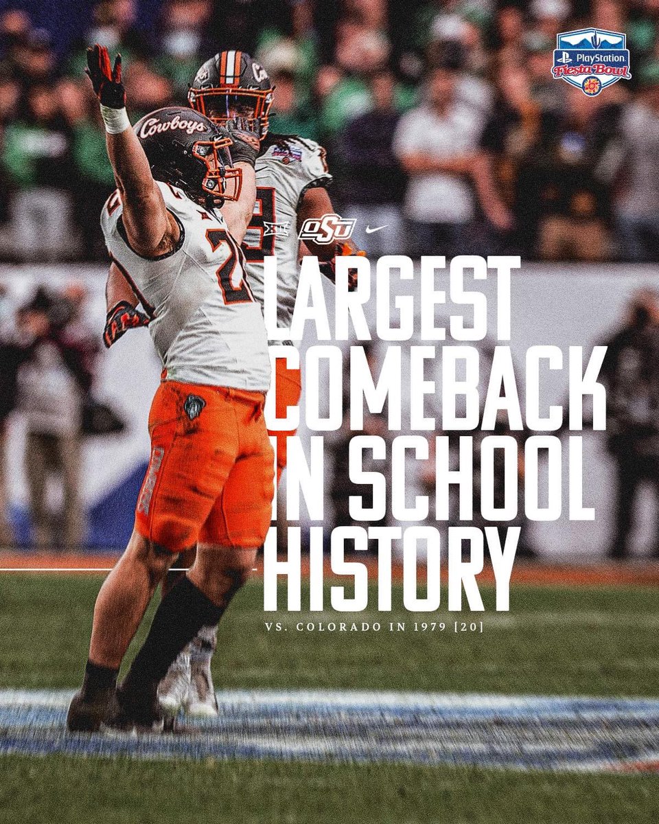 Greg Richmond tweet media
