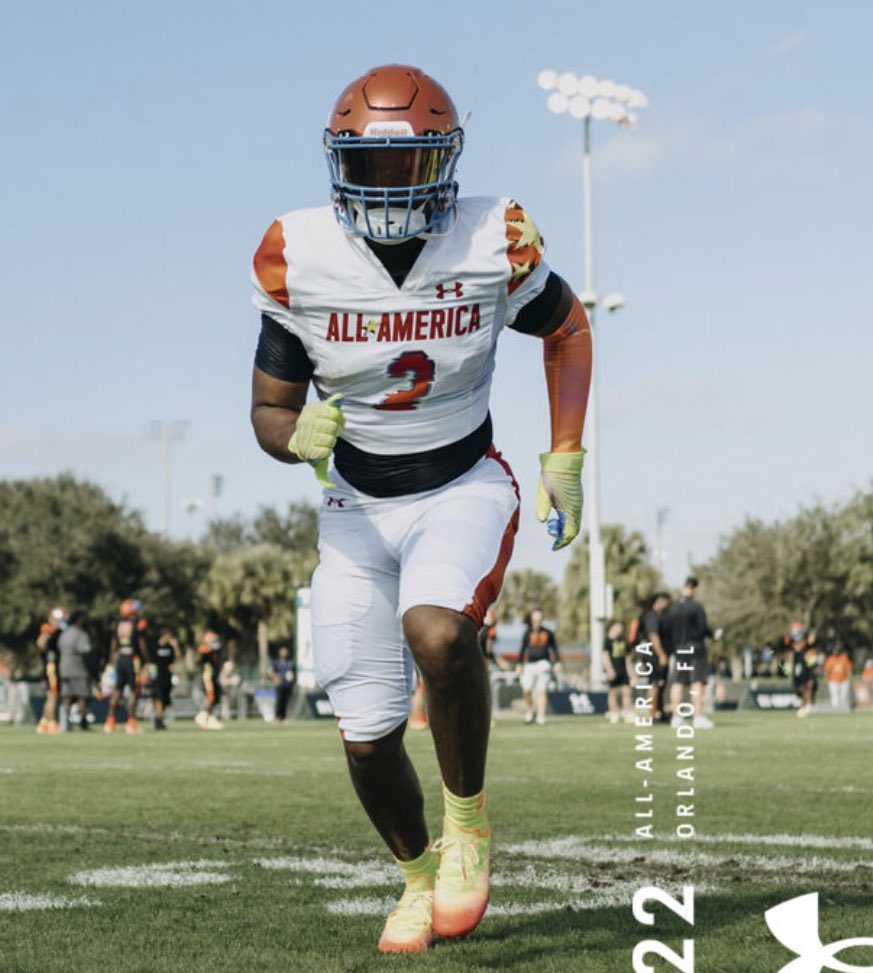 Tomorrow <a href="/1/">1</a> on ESPNU Tune in ‼️