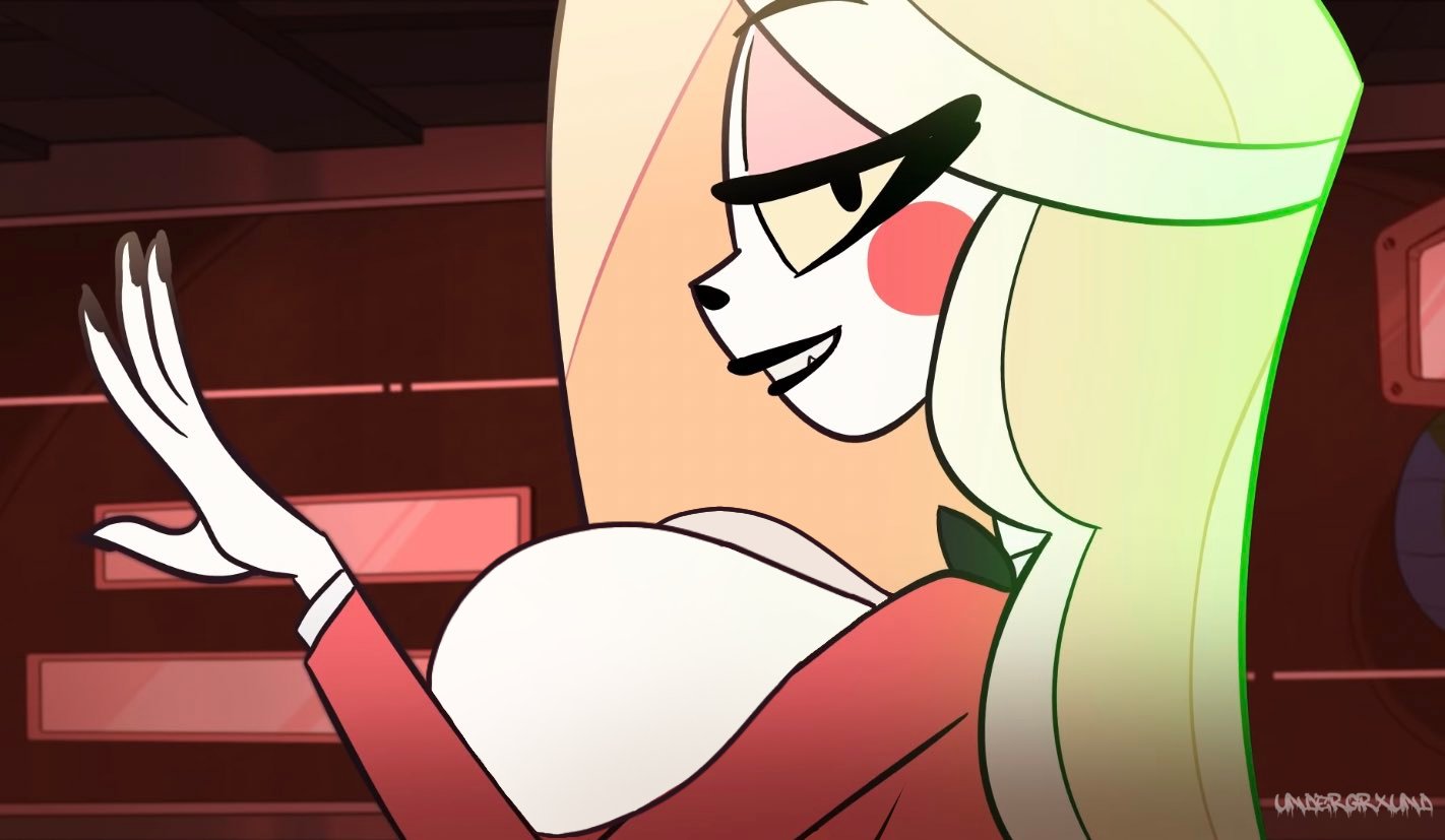 Undergrxund on Twitter: 