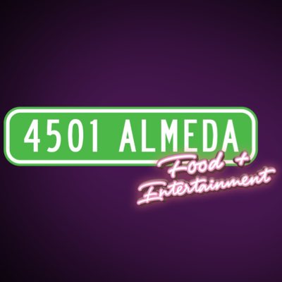 4501Almeda's tweet photo. #NewProfilePic https://t.co/aDqRcHngfw