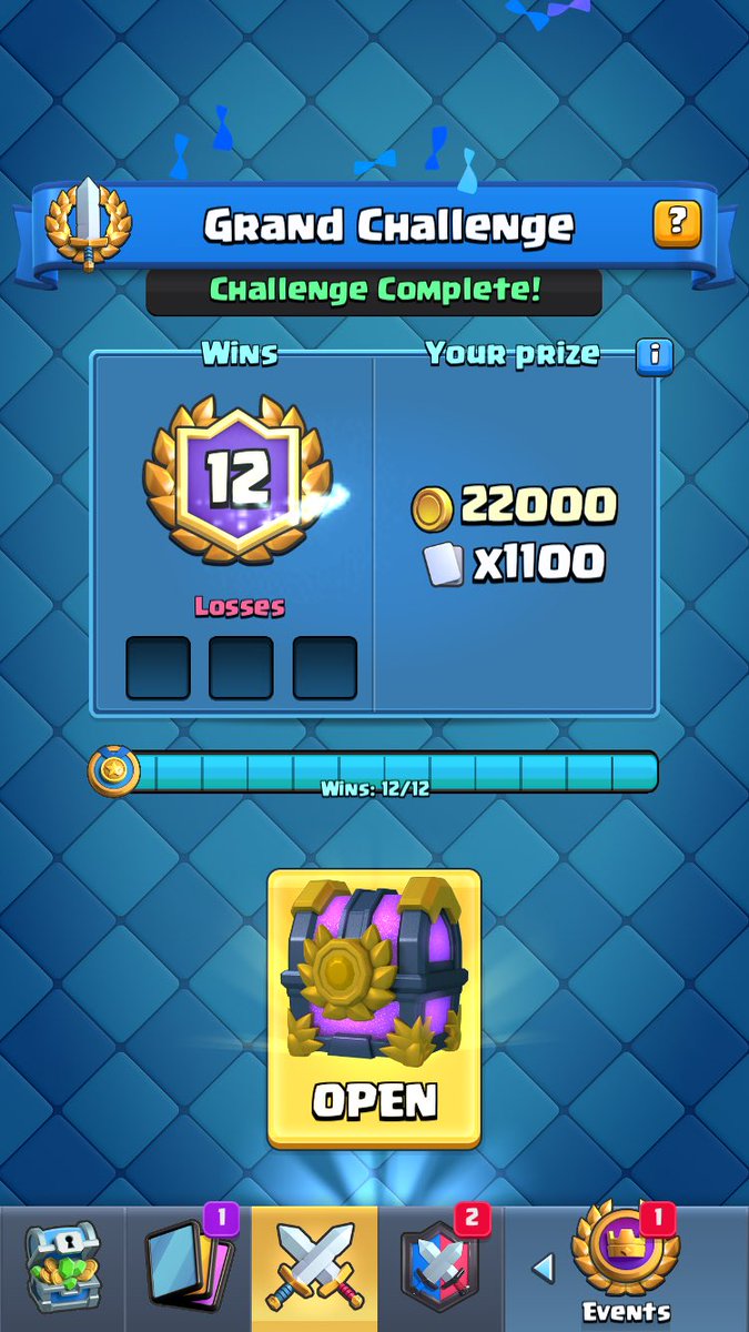 After 2 months no playing 🥴