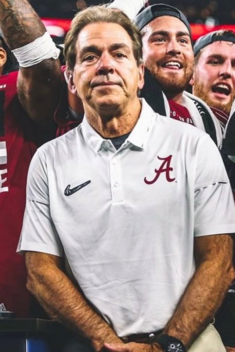 Standing in line behind the person at the gas station that's picking out 27 separate scratch offs.