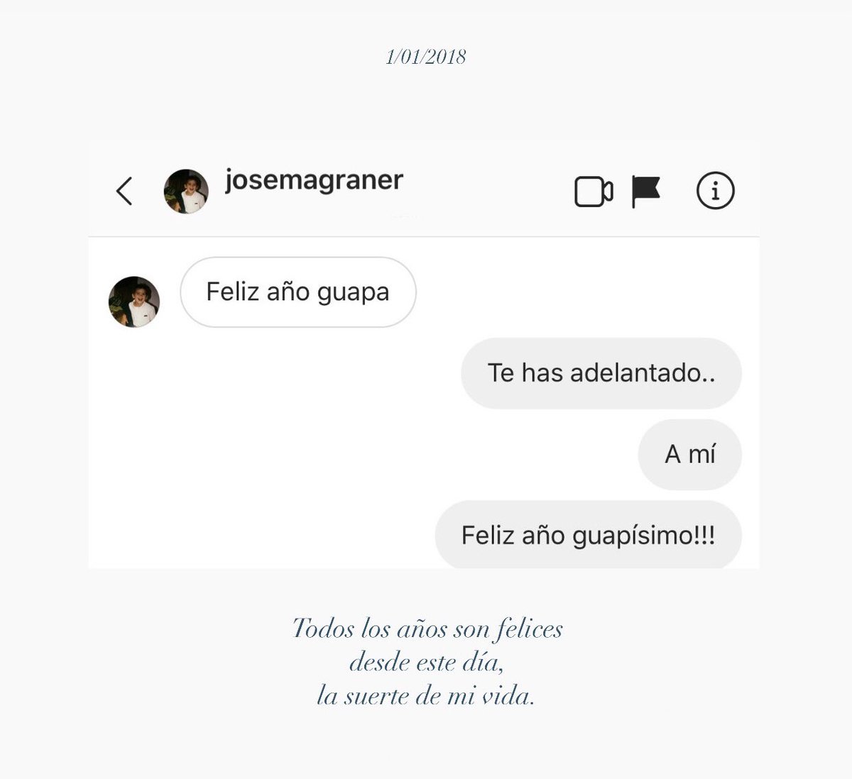 MARÍA SUÑER tweet media