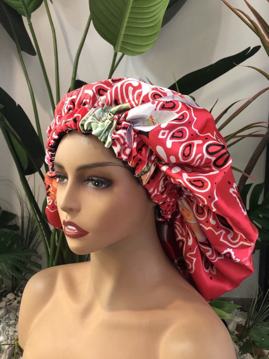 Jessy_G6's tweet photo. Giveaway 🌺 bonnet bandana ♥️♣️
Rules : RT + Follow ( résultat 48h ⏳)
Bonus : suivre le compte Instagram 🎁 
https://t.co/ptQvNfTD5Z https://t.co/DsjPFRB52Q