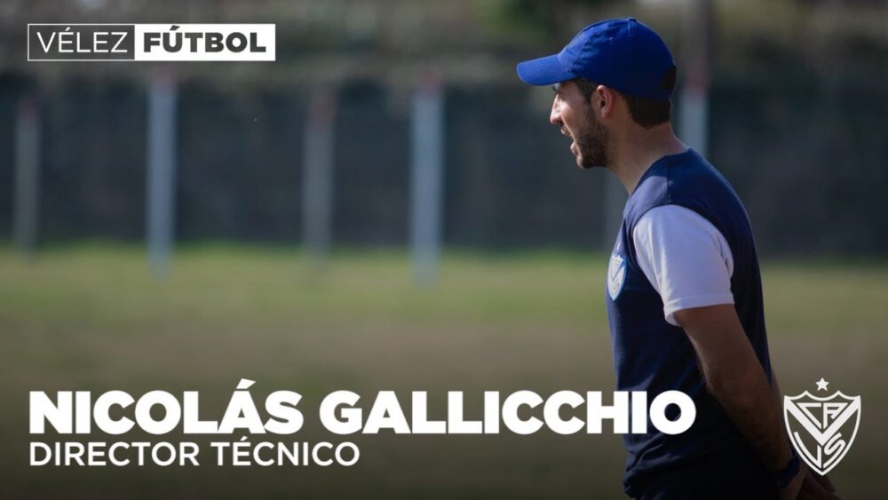 Pablo_szyszko's tweet photo. El Fortín en el ascenso a la segunda división de Fútbol Femenino, con Nicolas Gallicchio como director técnico:

⚽️ 9 presentaciones: 6(V), 2 (D) y 1 (E).

❌ #Vélez quedó eliminado en cuartos de final por el ascenso a la Primera 🆚️ @EstudiantesOK, en Caseros. https://t.co/y9OWRiQpkk