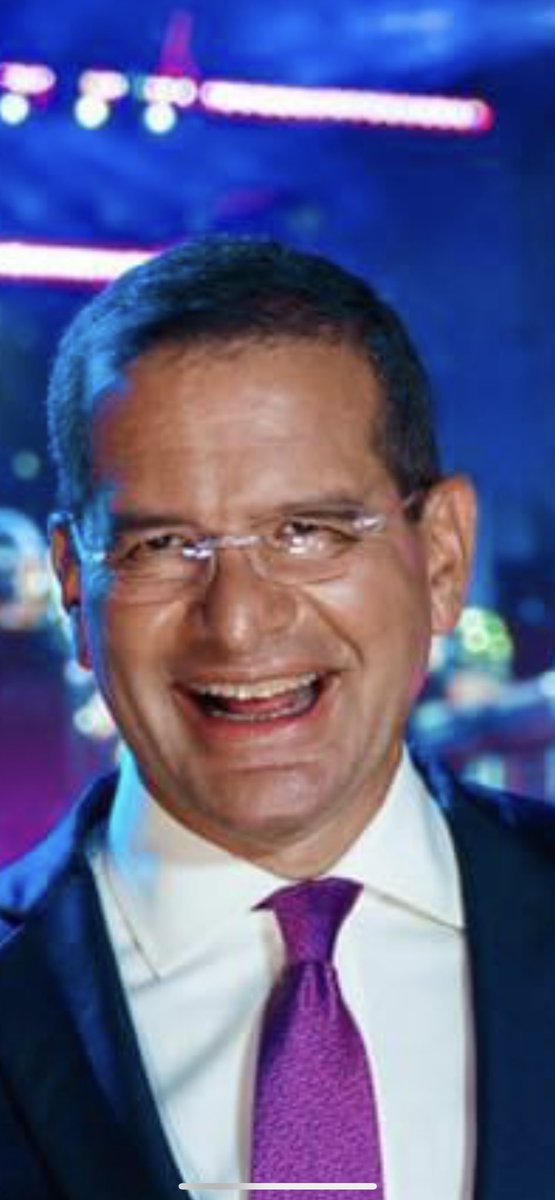 pollomaldonado's tweet photo. #InstantMeme https://t.co/iMMlWE554R