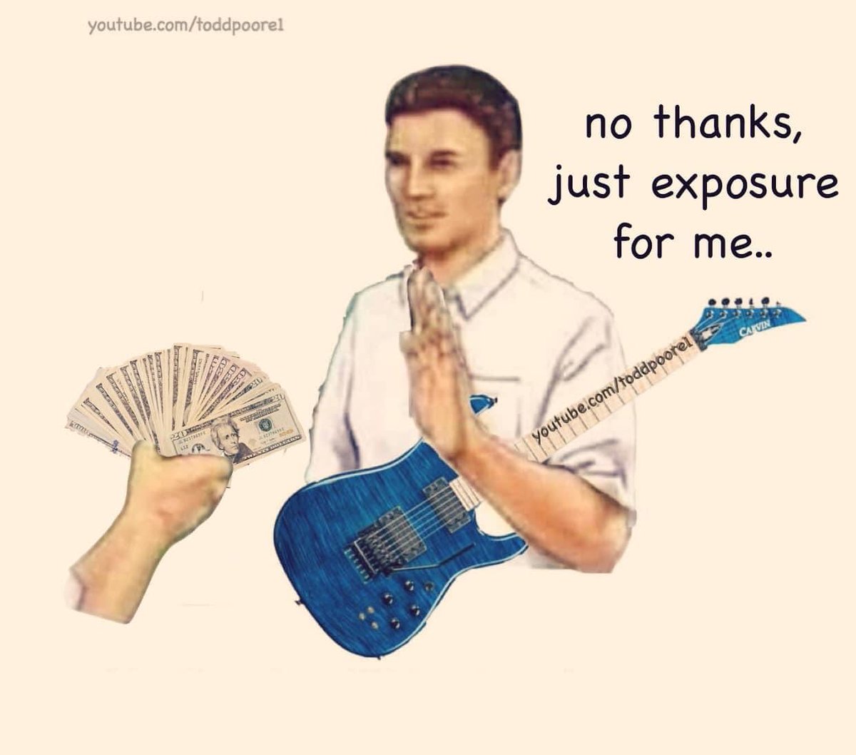 By All Means (@byallmeansmusic) on Twitter photo 