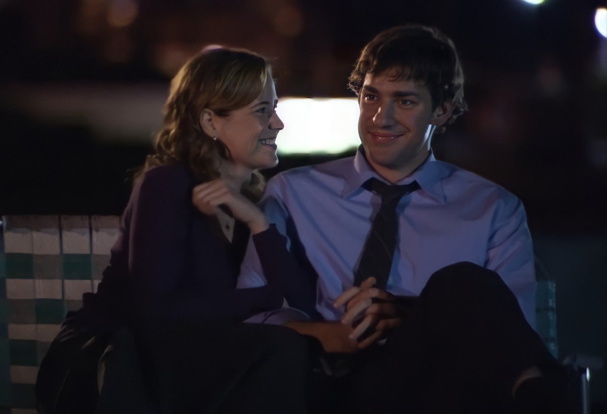 mifflinvideos's tweet photo. Rooftop date 💕 https://t.co/JYRoZ26x9D