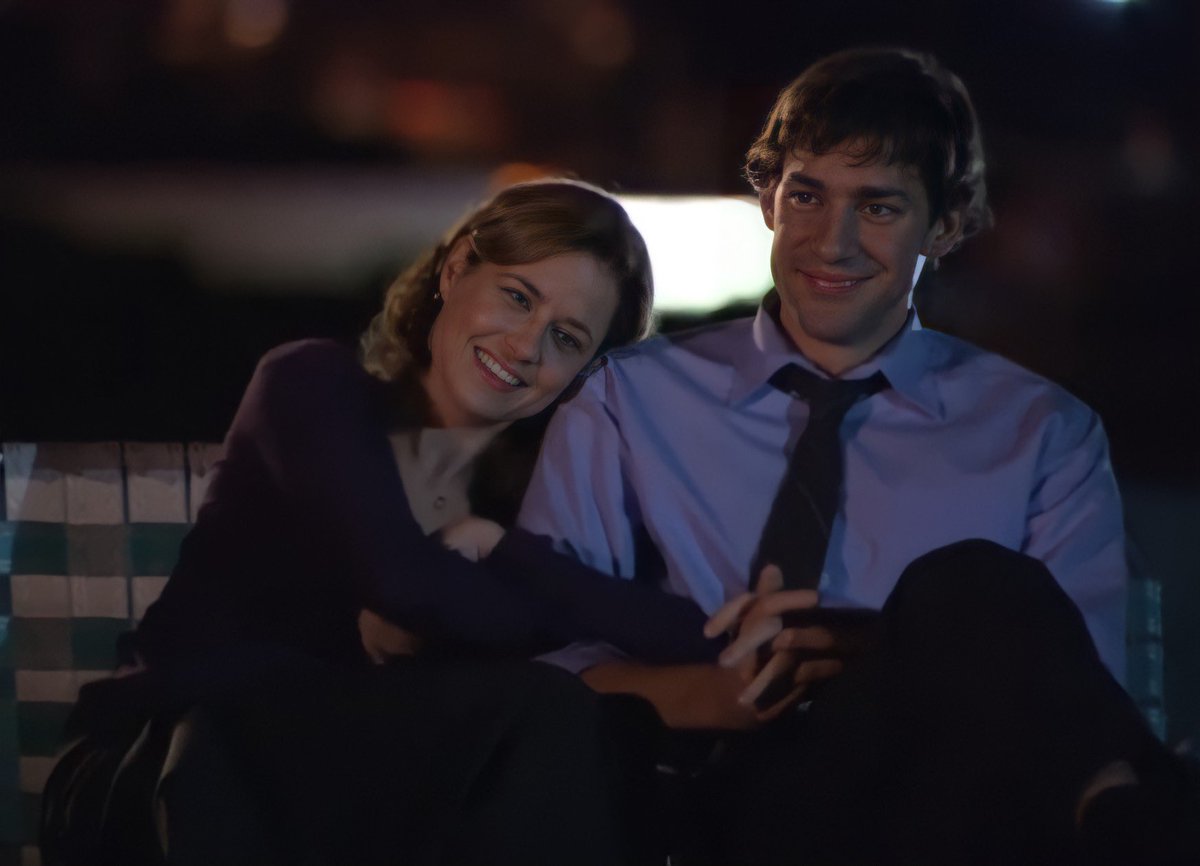 mifflinvideos's tweet photo. Rooftop date 💕 https://t.co/JYRoZ26x9D