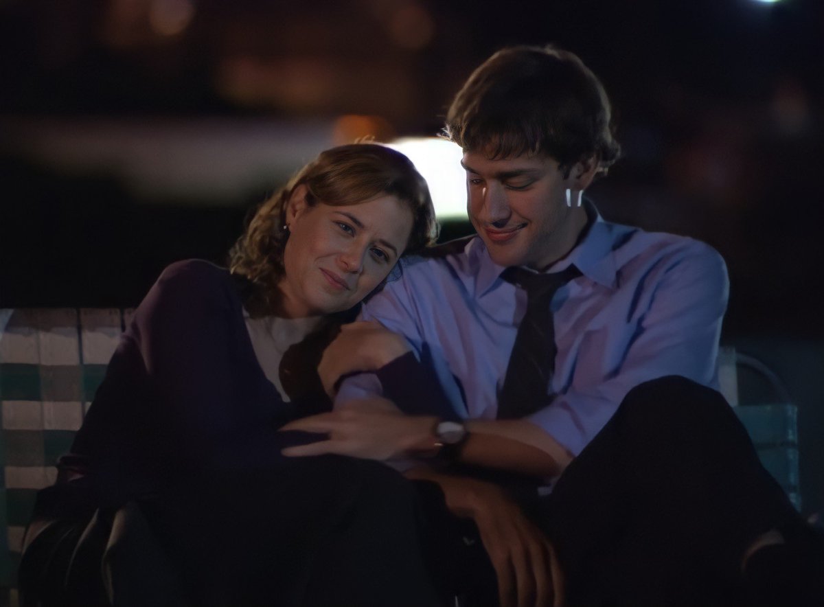 mifflinvideos's tweet photo. Rooftop date 💕 https://t.co/JYRoZ26x9D