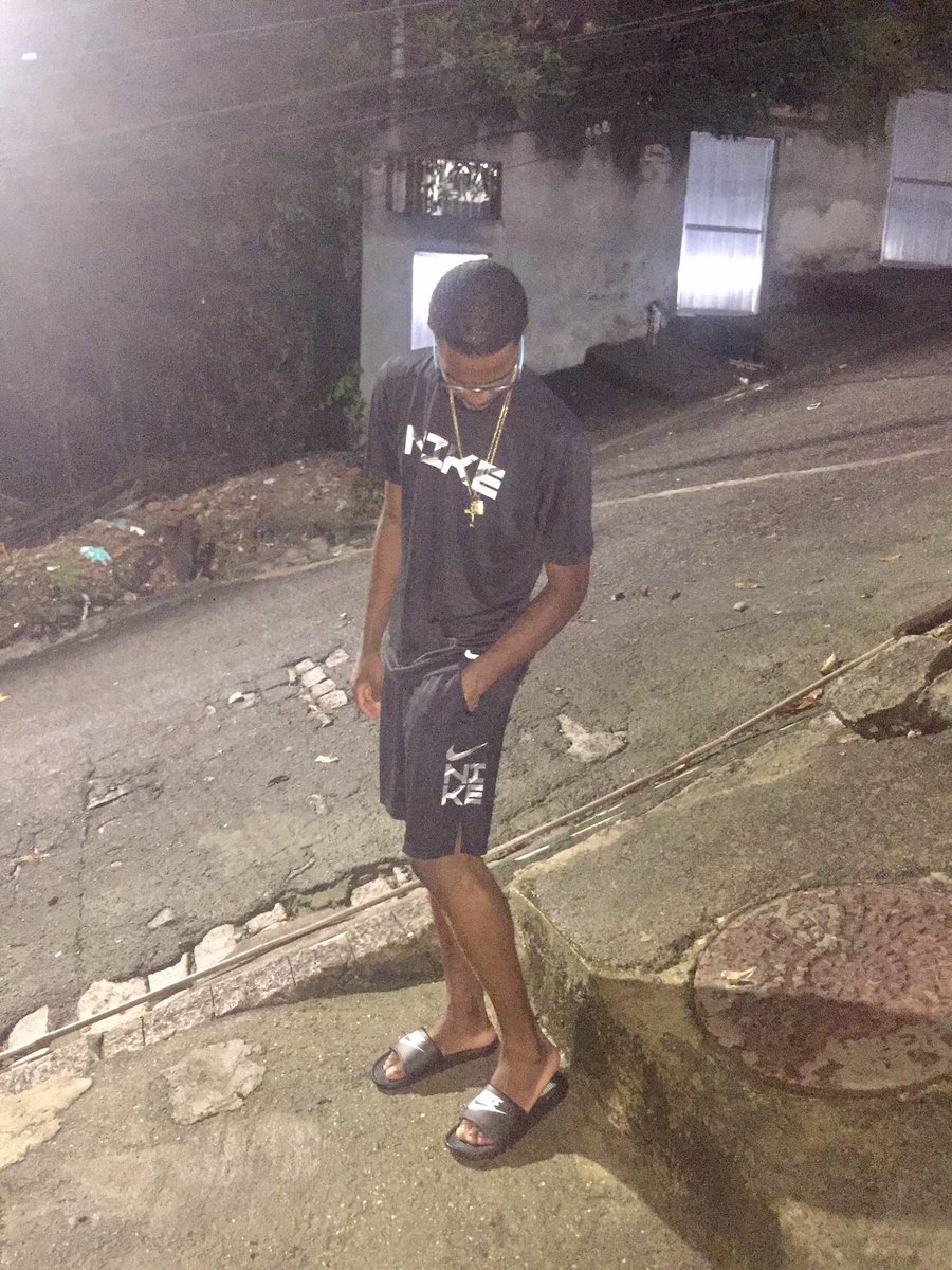 DaNikeOFC15's tweet photo. 2k22 ✔️❤️👏🏾 https://t.co/SiJPVsXrUD
