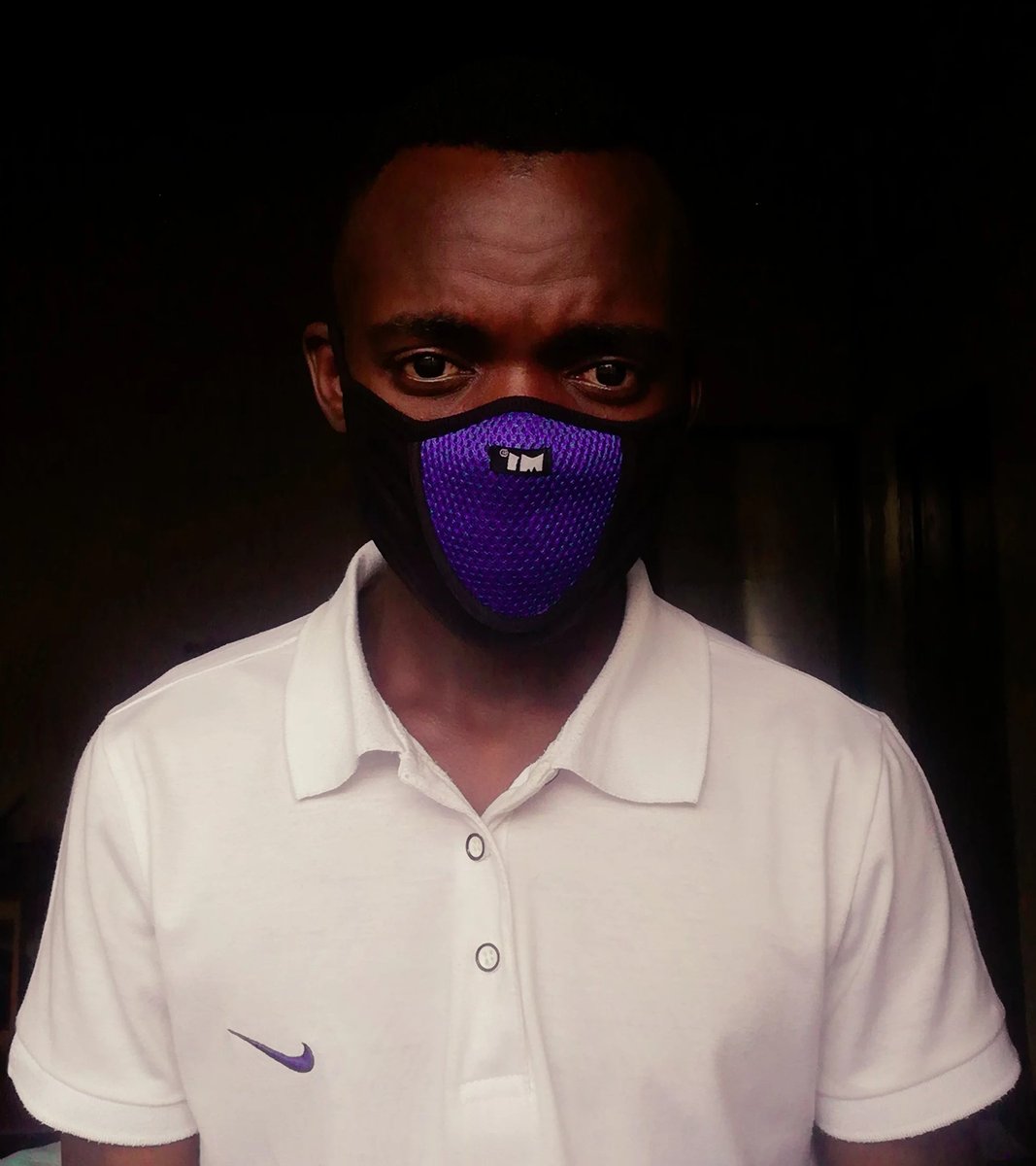 FauzB_'s tweet photo. #NewProfilePic https://t.co/3J3v5wMNdQ