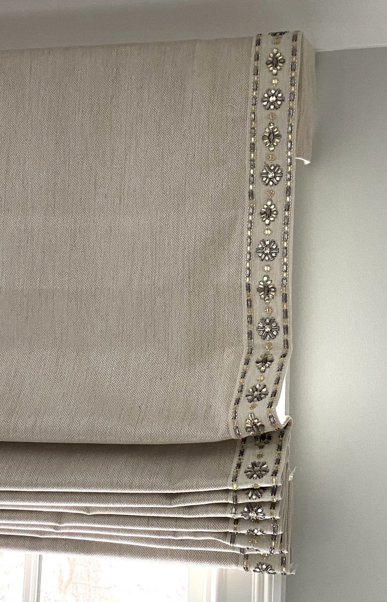KH Window Fashions (@khwindowfashion) on Twitter photo 
