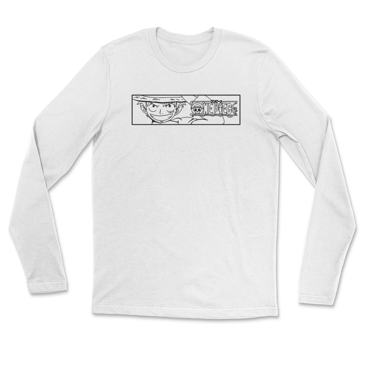 TomeThreads's tweet image. New One Piece, Monkey D. Luffy Design Available Now! Link Down Below #anime #ONEPIECE #LUFFY