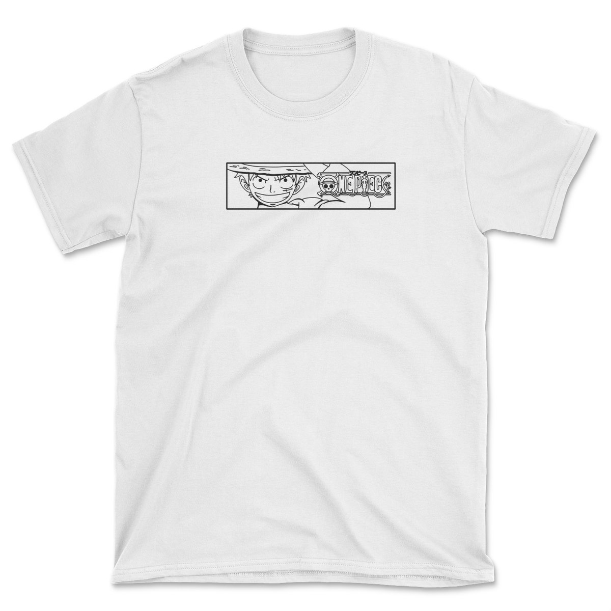 TomeThreads's tweet image. New One Piece, Monkey D. Luffy Design Available Now! Link Down Below #anime #ONEPIECE #LUFFY