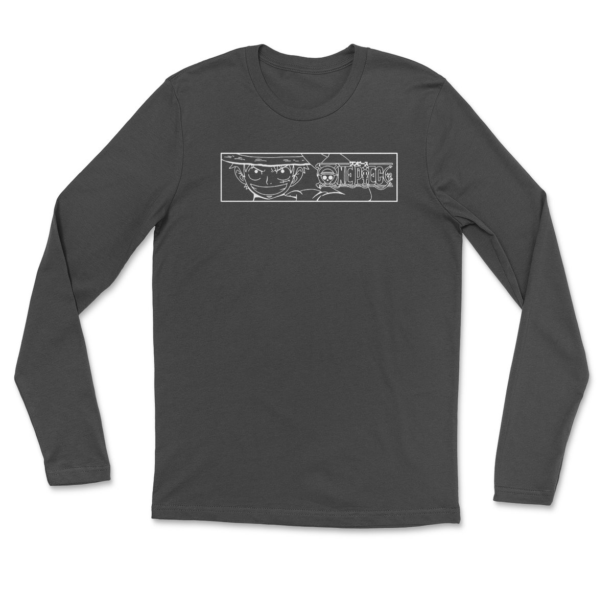 TomeThreads's tweet image. New One Piece, Monkey D. Luffy Design Available Now! Link Down Below #anime #ONEPIECE #LUFFY