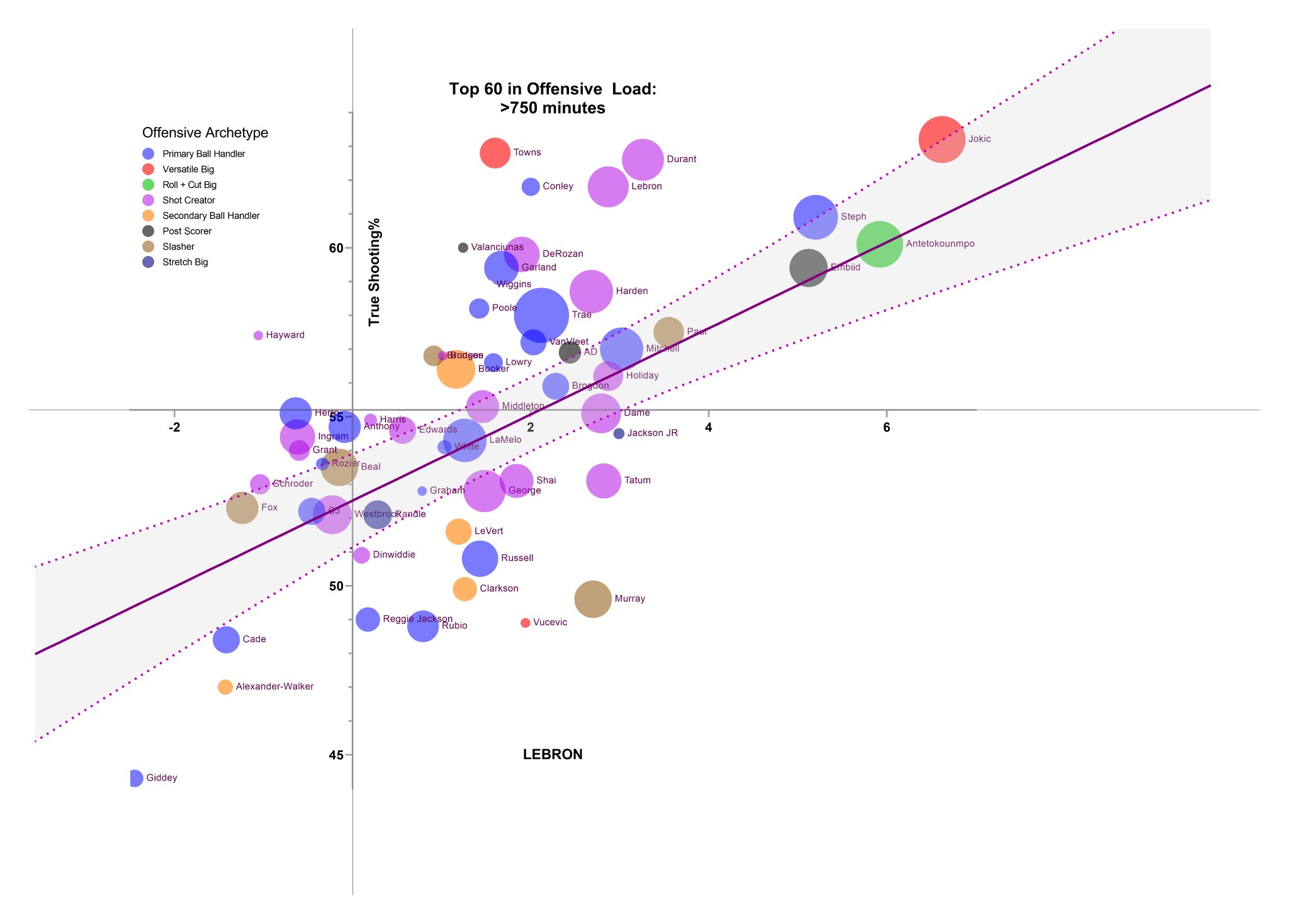 [Image: FIDknmUWYAQ-o_m?format=jpg&name=large]