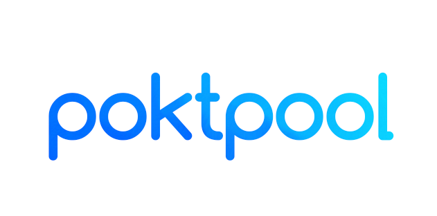 thepoktopus's tweet photo. Seems like some of y'all don't know about fractional staking for $POKT yet, so let's talk about the poktpool. A thread: https://t.co/09sxF0TBT8