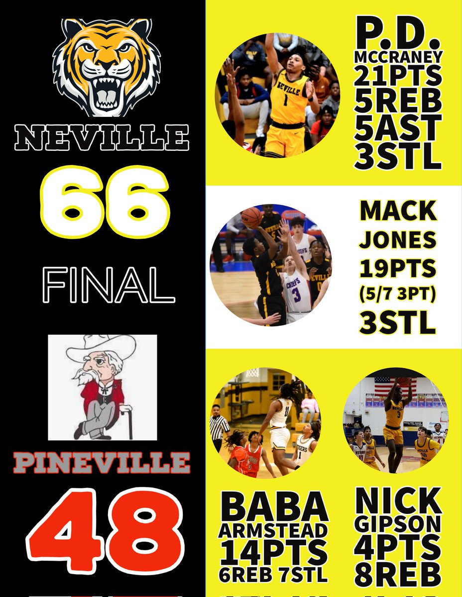 nevillehoops tweet picture