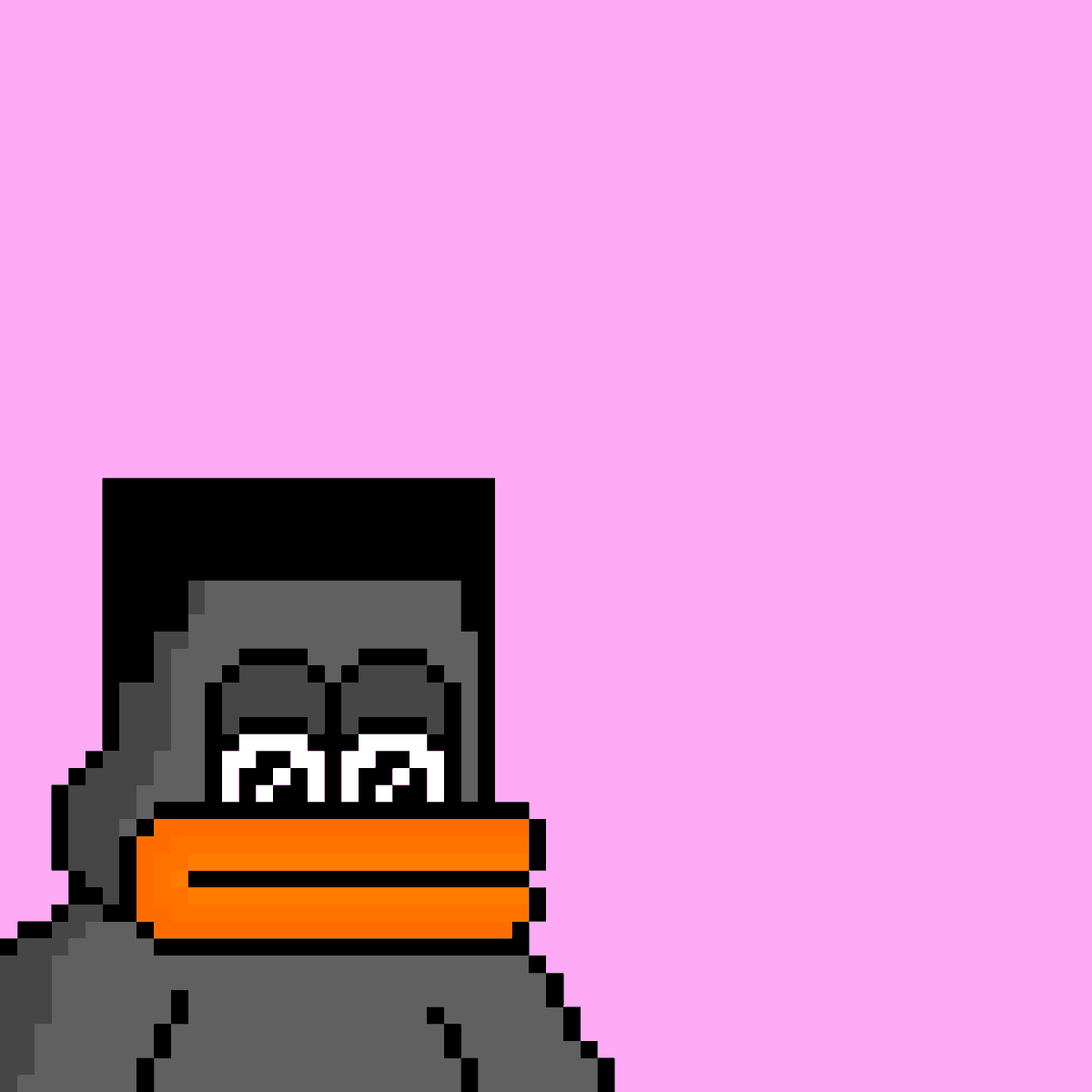 Duck Season (_Duck_Season_) Twitter