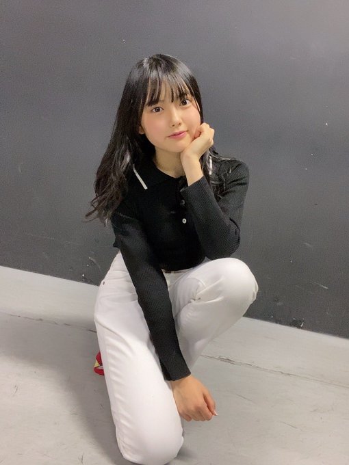 Twitterのコスプレ画像10