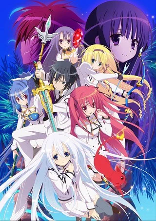 お正月に観たいアニメ4選!🎍🐯✨ 