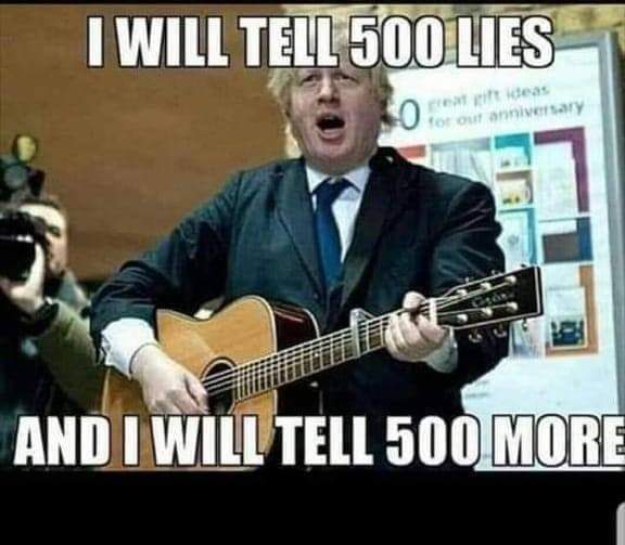 Fried Rice tweet media