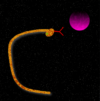 London DAO - 🏙🌙💃🏻 tweet media